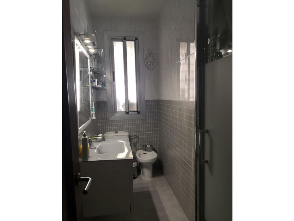 Maison de luxe à vendre à Badajoz, 446 750 €, Photo 7