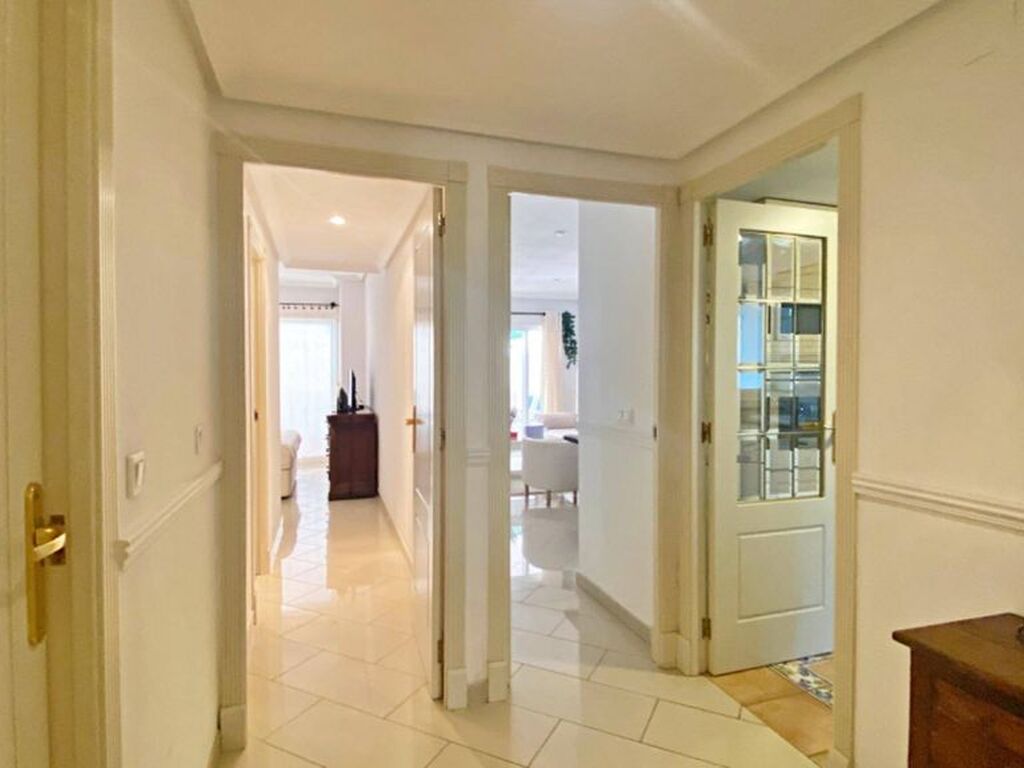 Appartement de luxe à vendre à Alicante, 458 000 €, Photo 7