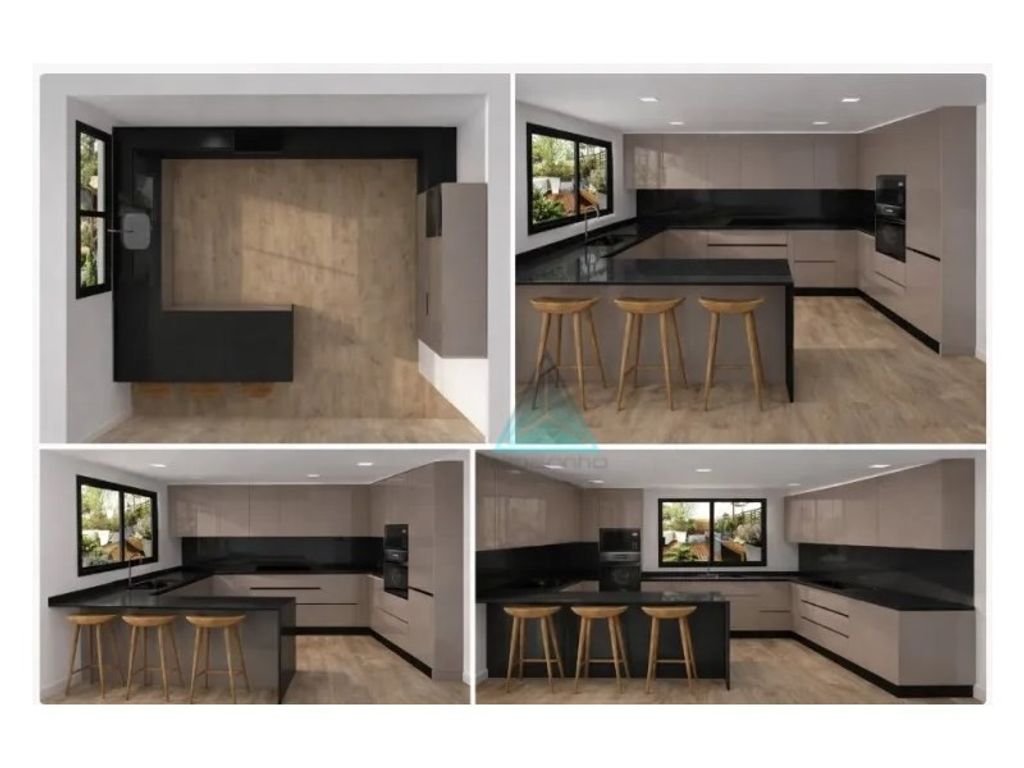 Luxury House for sale in Seixal, 697 000 €, Photo 7