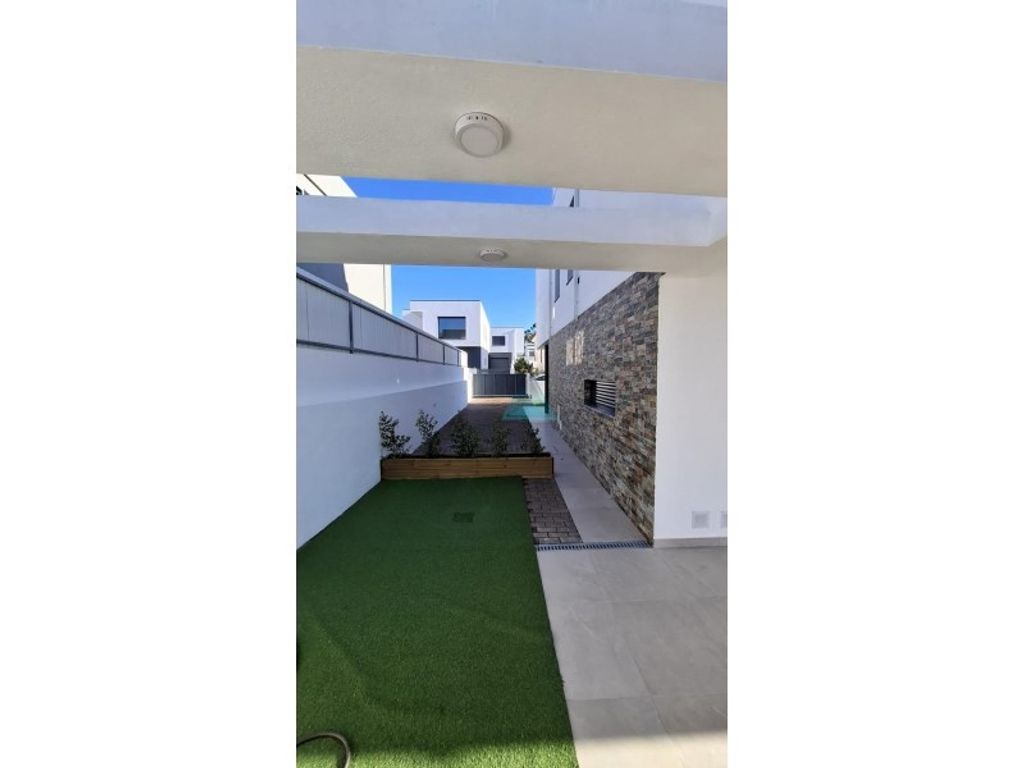 Luxury House for sale in Almada, 710 000 €, Photo 7