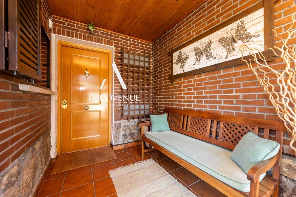 Maison de luxe à vendre à Boadilla Del Monte, 1 490 000 €, Photo 7