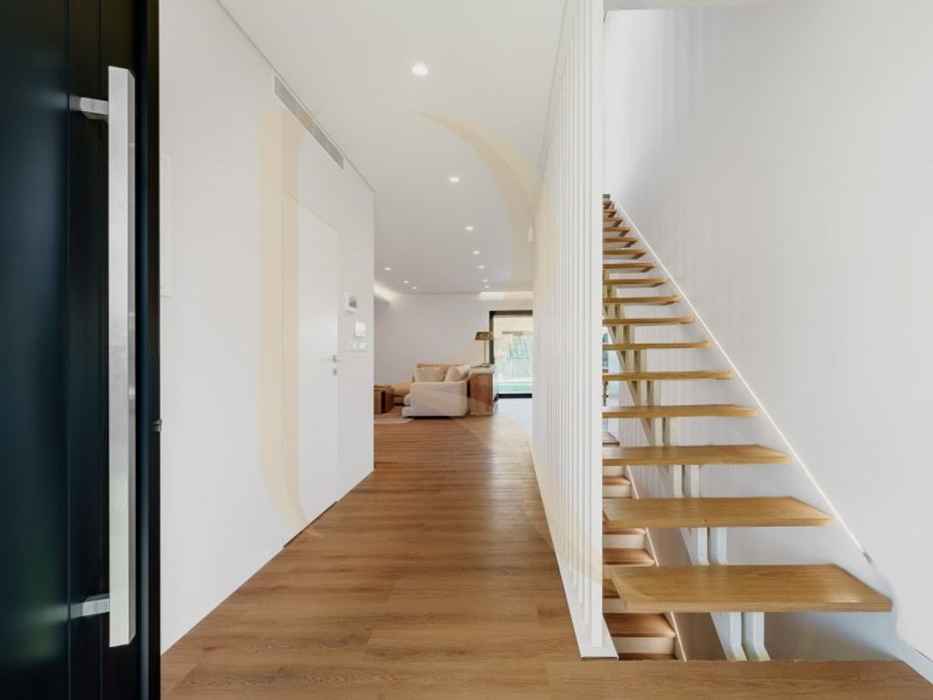 Maison de luxe à vendre à Seixal, 740 000 €, Photo 7