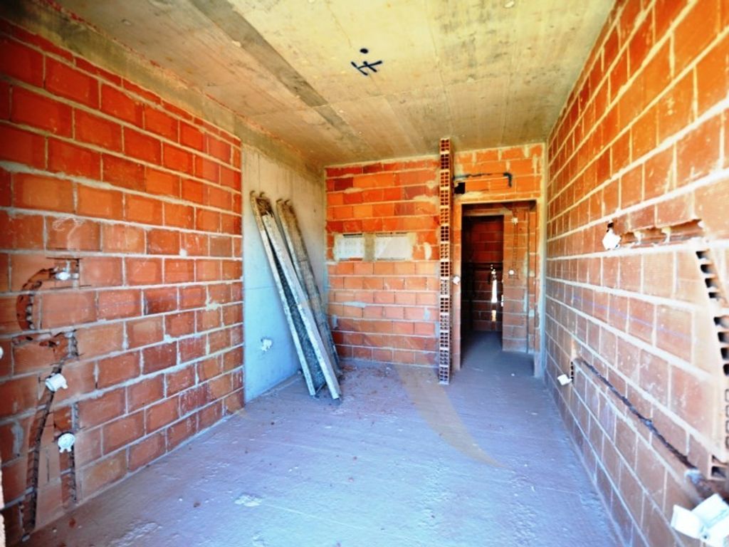 Luxury Apartment for sale in Seixal, 535 000 €, Photo 7