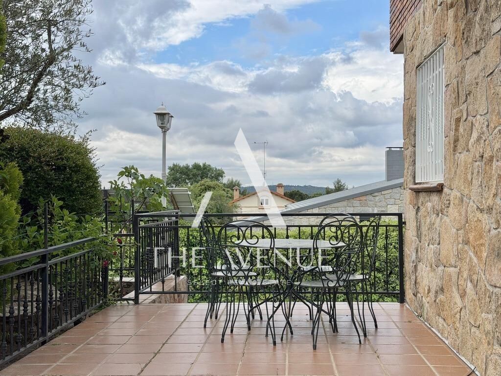 Maison de luxe à vendre à Colmenarejo, 1 200 000 €, Photo 7