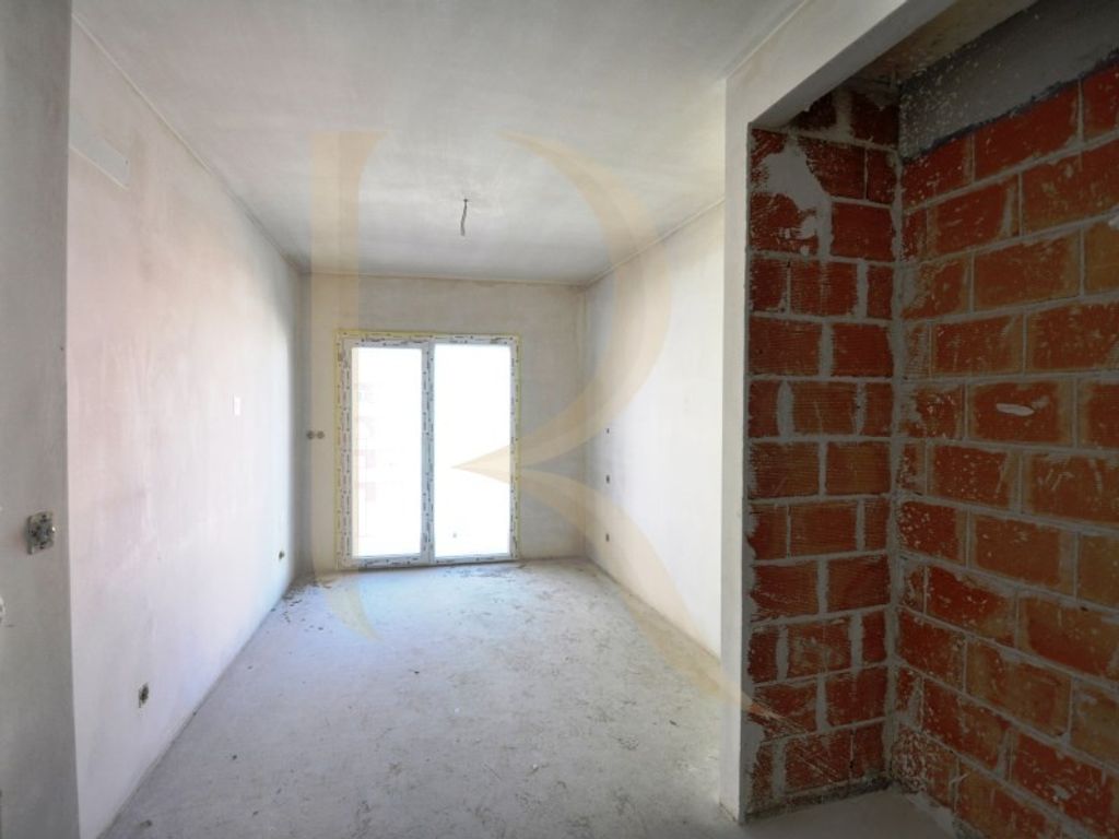 Luxury Apartment for sale in Seixal, 445 000 €, Photo 7