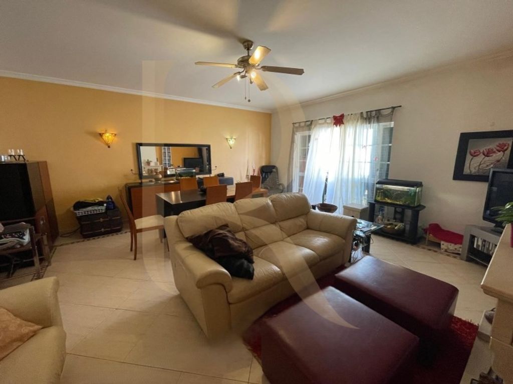 Luxury House for sale in Seixal, 583 000 €, Photo 2