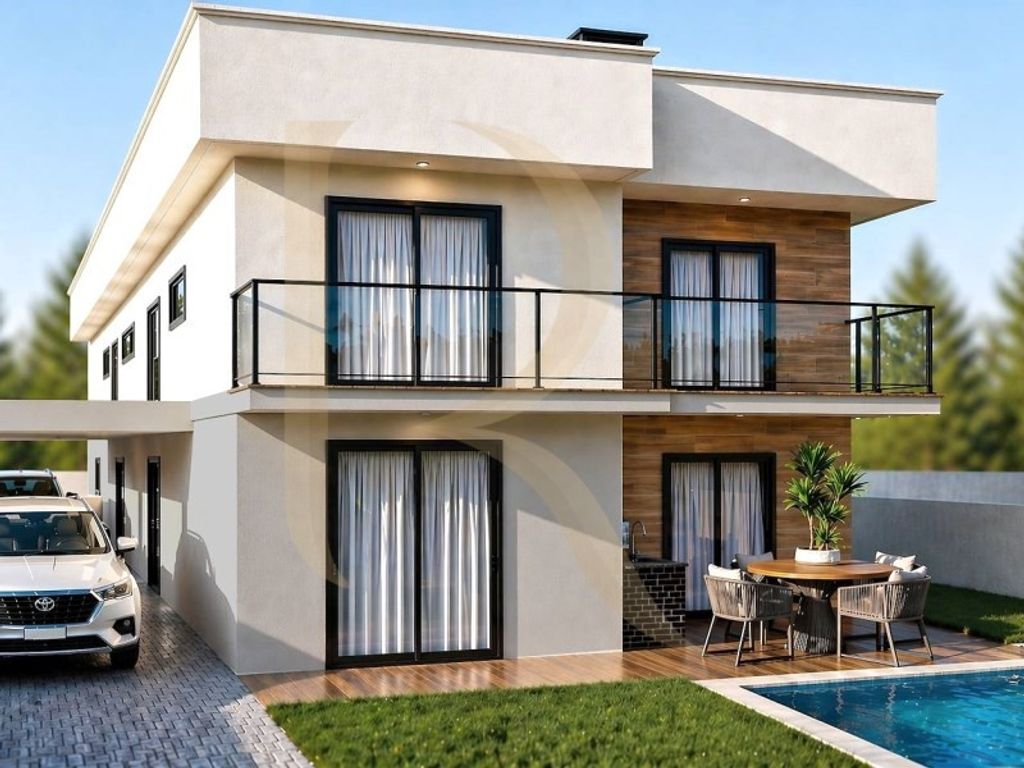 Luxury House for sale in Seixal, 550 000 €, Photo 2