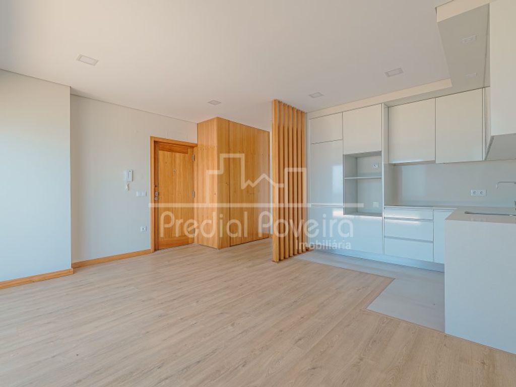 Appartement de luxe à vendre à Vila Do Conde, 430 000 €, Photo 2