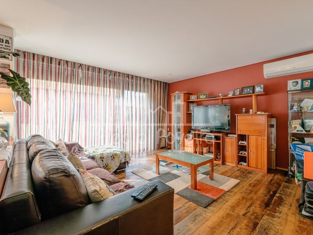 Maison de luxe à vendre à Póvoa de Varzim, 725 000 €, Photo 2