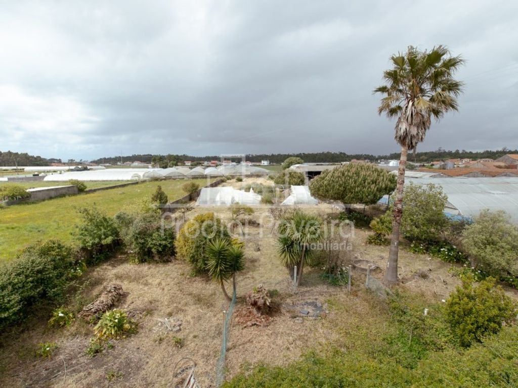 Maison de luxe à vendre à Póvoa de Varzim, 435 000 €, Photo 2