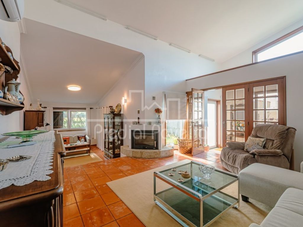 Maison de luxe à vendre à Póvoa de Varzim, 570 000 €, Photo 2
