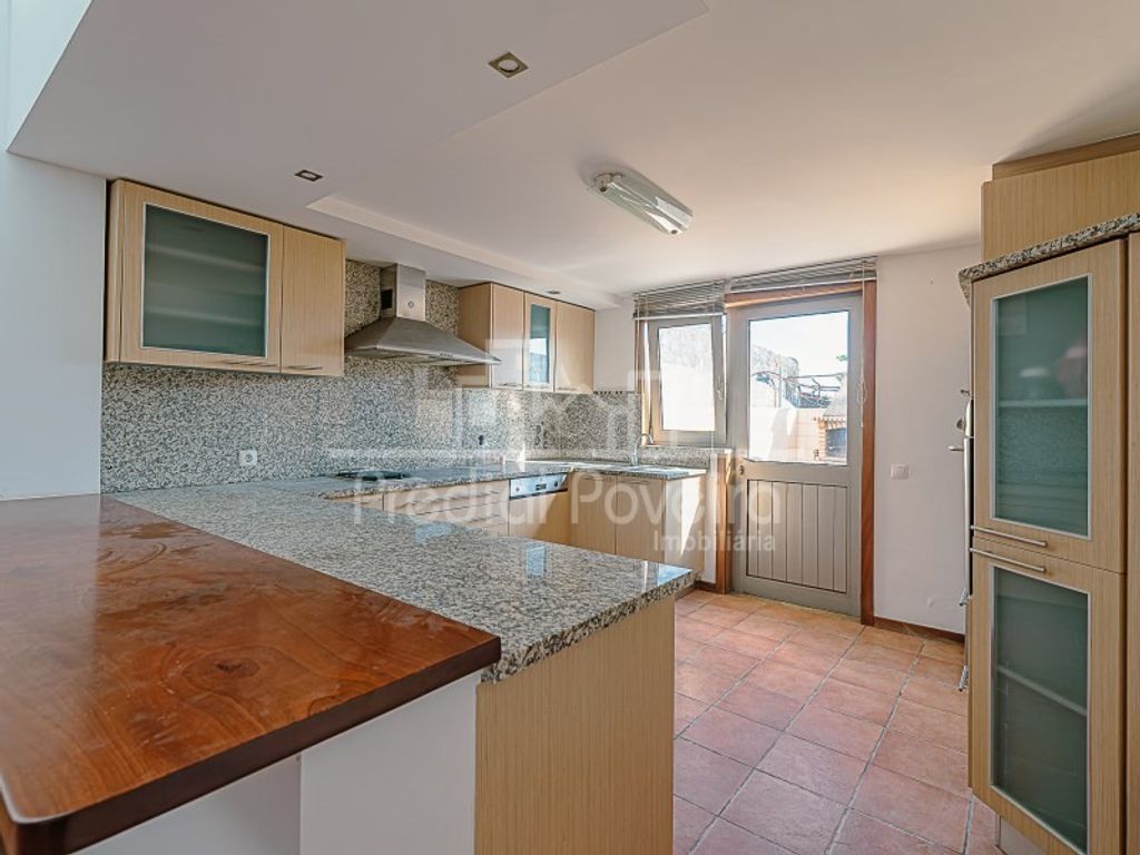 Maison de luxe à vendre à Póvoa de Varzim, 439 000 €, Photo 2