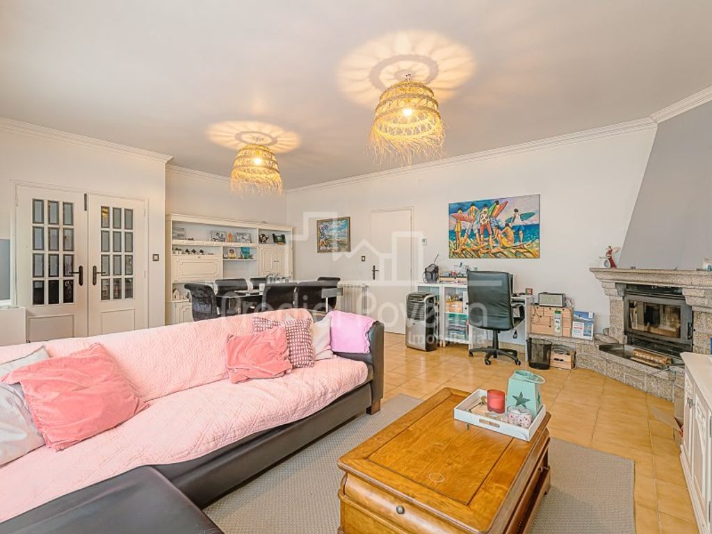 Maison de luxe à vendre à Póvoa de Varzim, 850 000 €, Photo 2