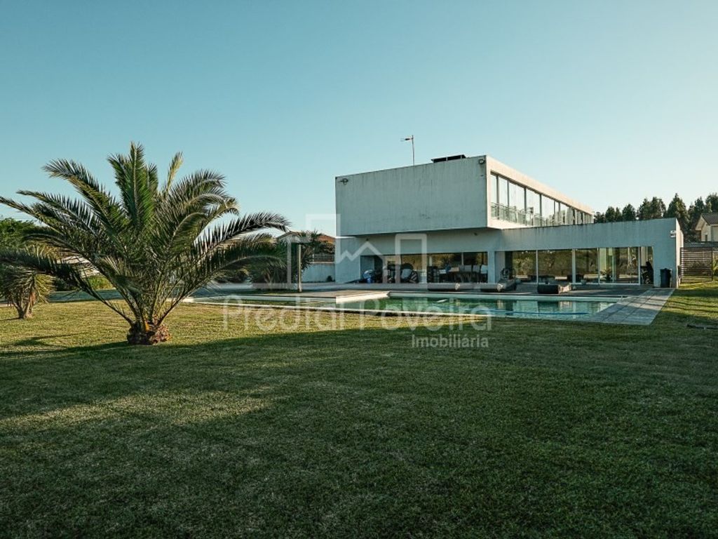 Maison de luxe à vendre à Esposende, 995 000 €, Photo 2