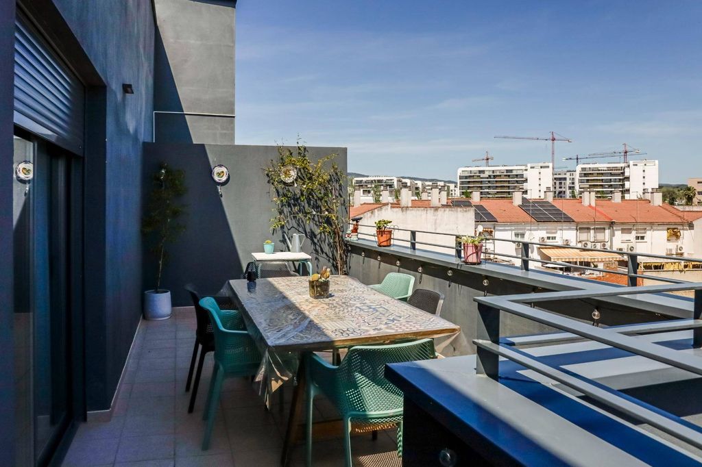 Luxury Apartment for sale in Córdoba, 445 000 €, Photo 2