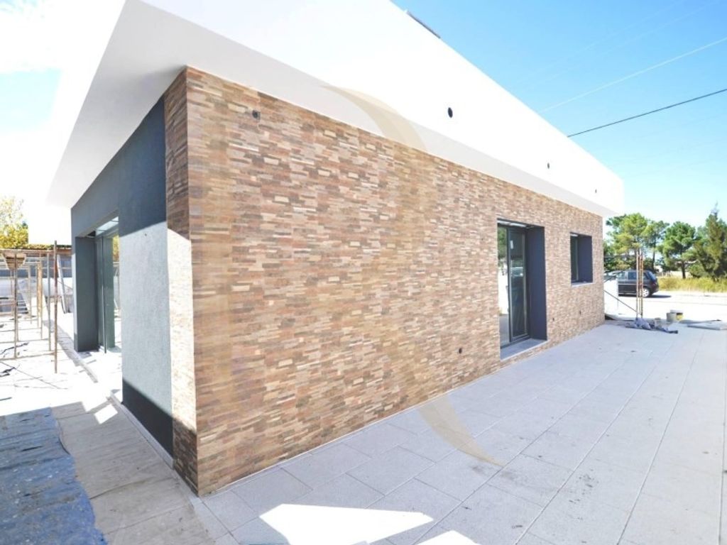 Maison de luxe à vendre à Palmela, 750 000 €, Photo 2