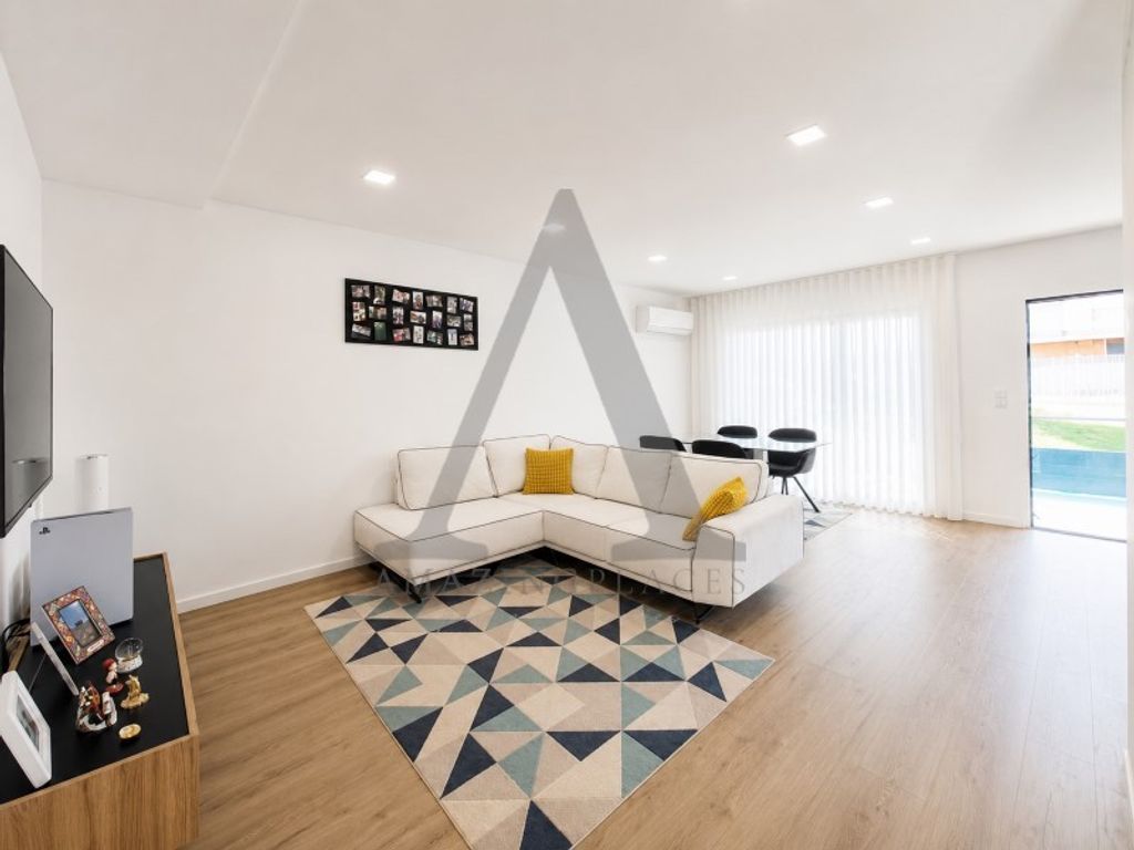 Luxury House for sale in Seixal, 539 500 €, Photo 2