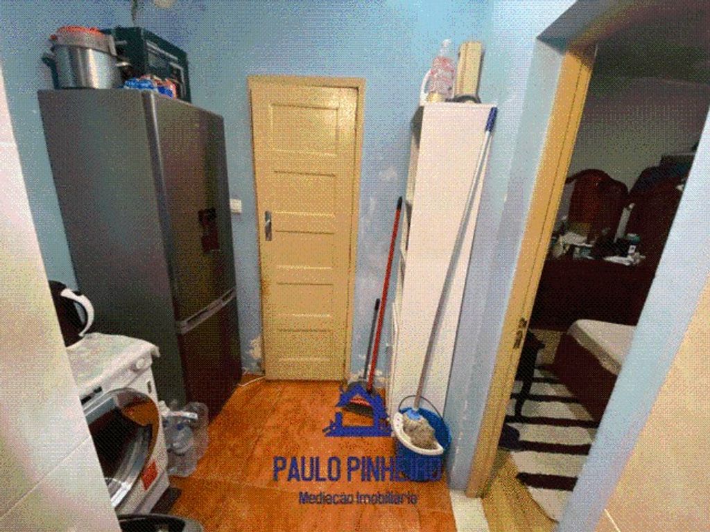 Maison de luxe à vendre à Paranhos, 700 000 €, Photo 2