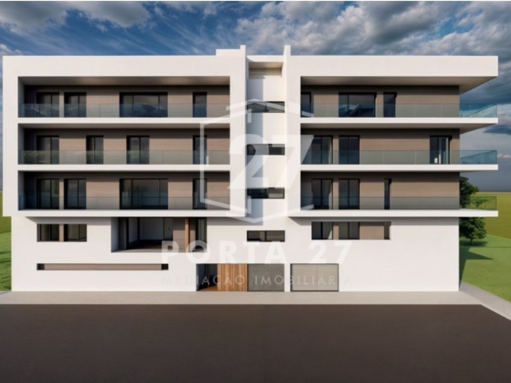 Appartement de luxe à vendre à Condeixa-a-Nova, 420 000 €, Photo 2