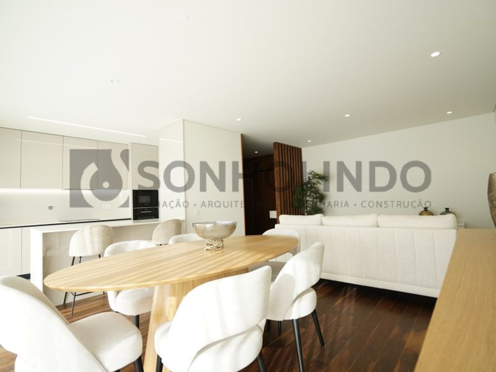 Luxury Apartment for sale in Maia, 525 000 €, Photo 2