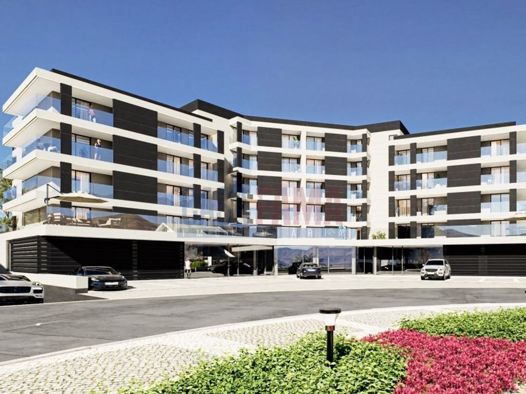 Luxury Apartment for sale in Maia, 450 000 €, Photo 2