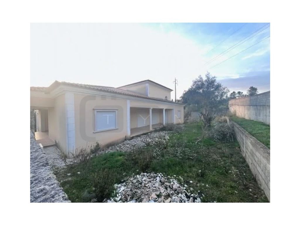 Luxury House for sale in Tomar, 430 000 €, Photo 2