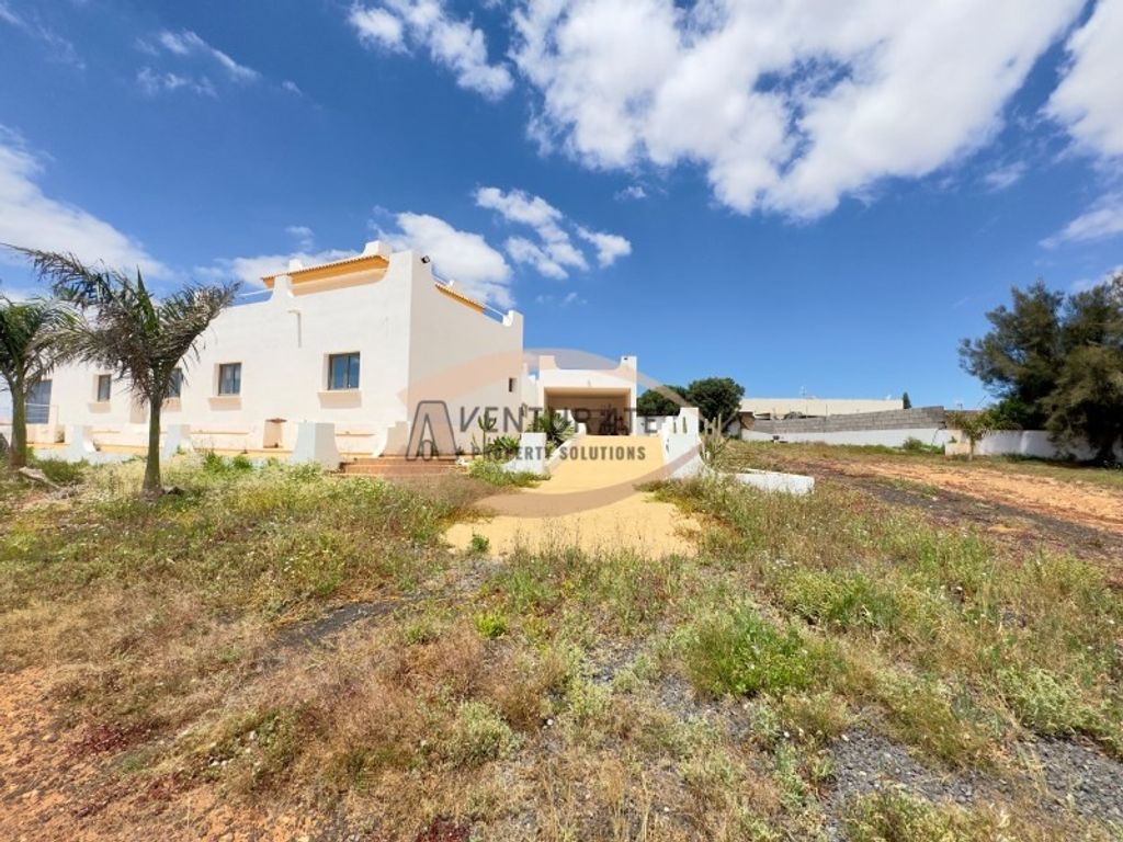 Maison de luxe à vendre à Antigua, 595 000 €, Photo 2