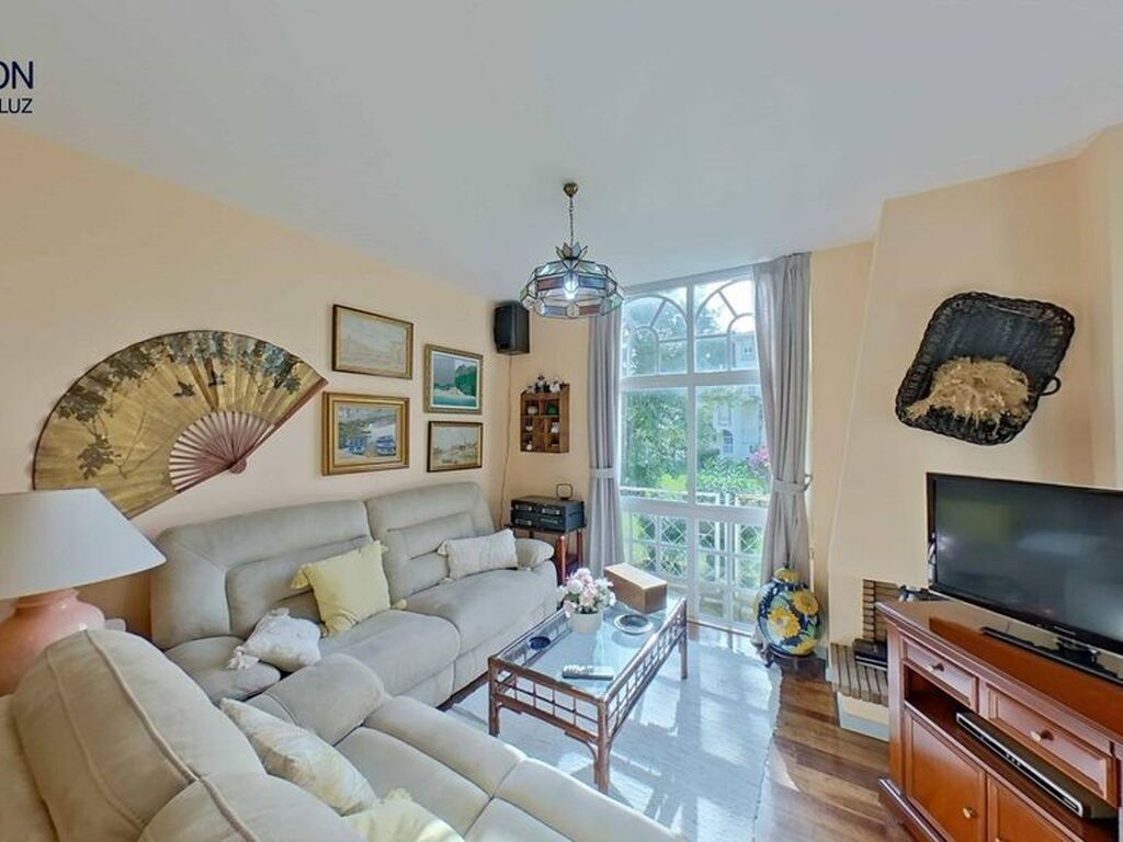 Luxury House for sale in O Grove, 850 000 €, Photo 2