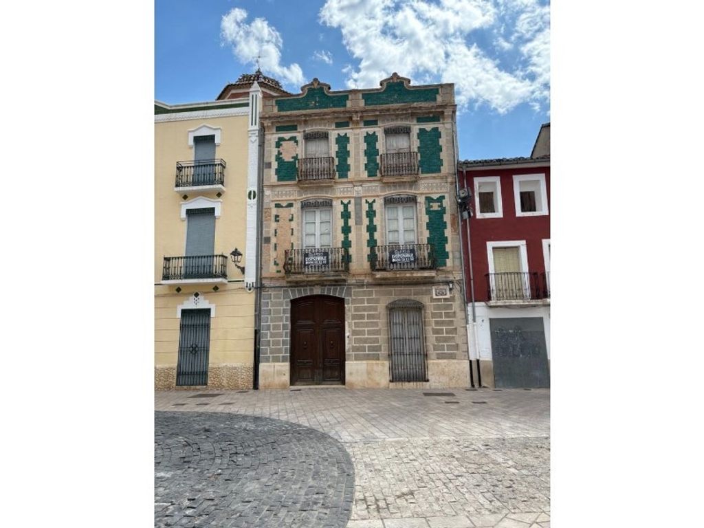Maison de luxe à vendre à Canals, 450 000 €, Photo 2
