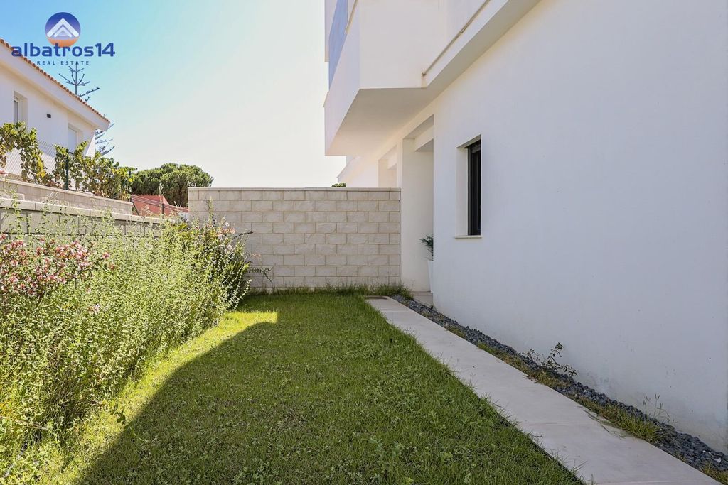 Luxury House for sale in Cartaya, 640 000 €, Photo 2