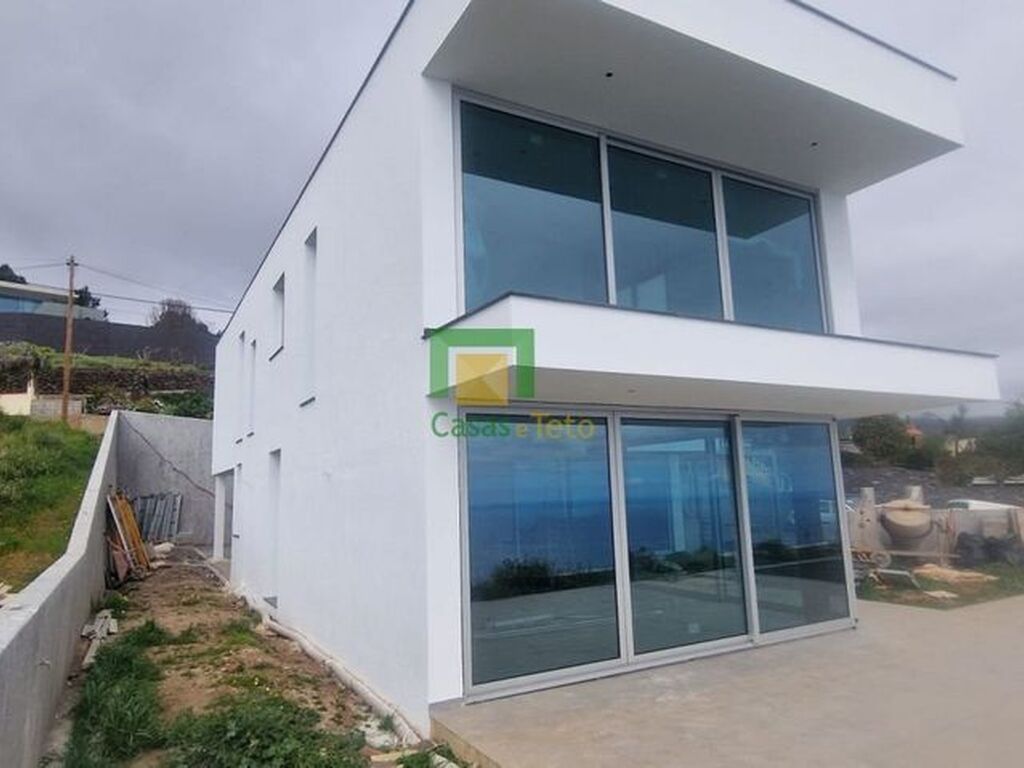 Maison de luxe à vendre à Calheta, 990 000 €, Photo 2