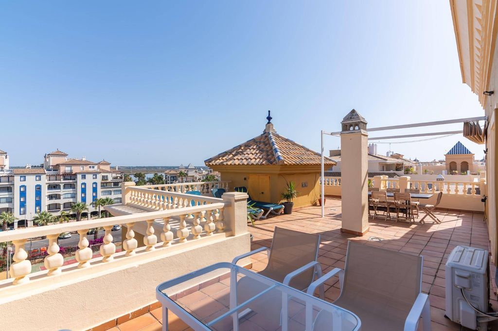 Appartement de luxe à vendre à Ayamonte, 560 000 €, Photo 2