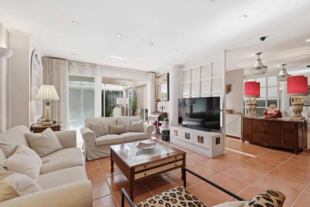 Maison de luxe à vendre à Canet d'en Berenguer, 500 000 €, Photo 2