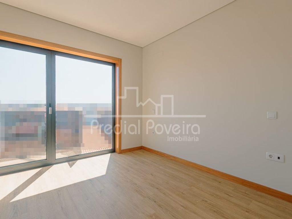 Appartement de luxe à vendre à Vila Do Conde, 430 000 €, Photo 3