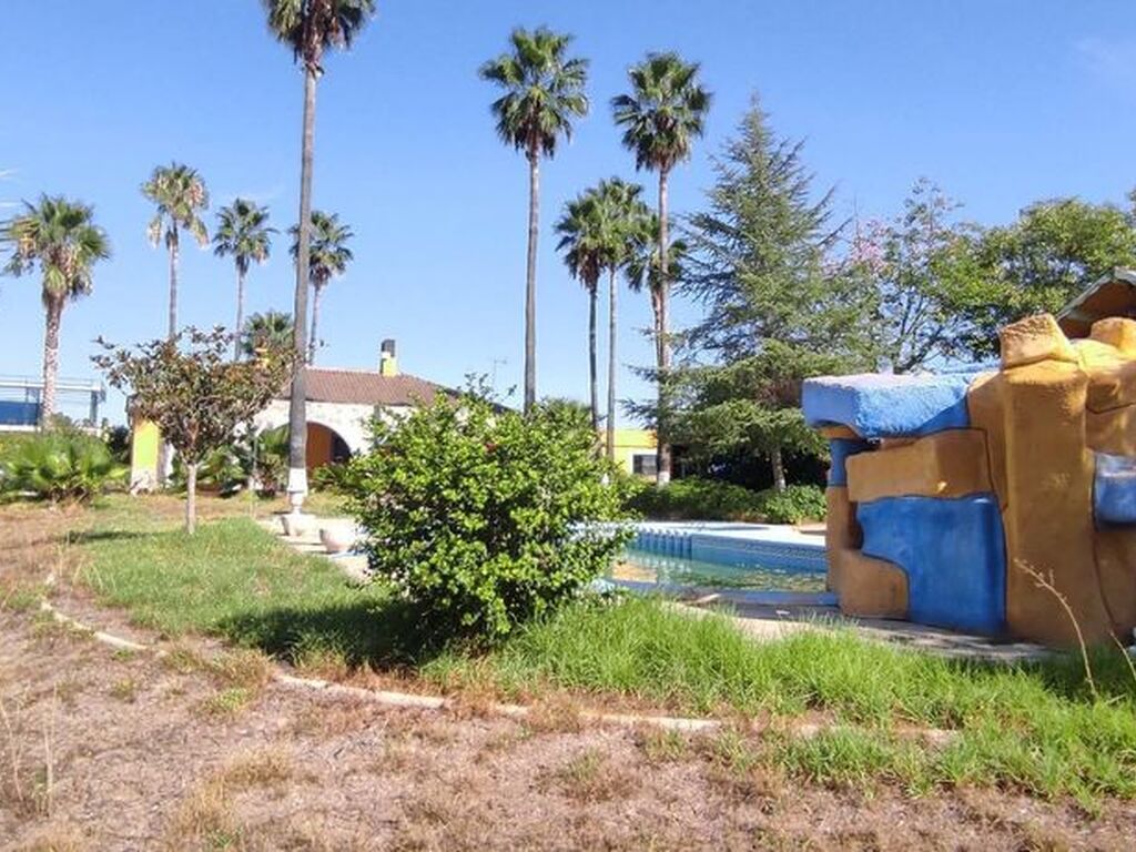 Maison de luxe à vendre à Sangonera la Seca, 580 000 €, Photo 3