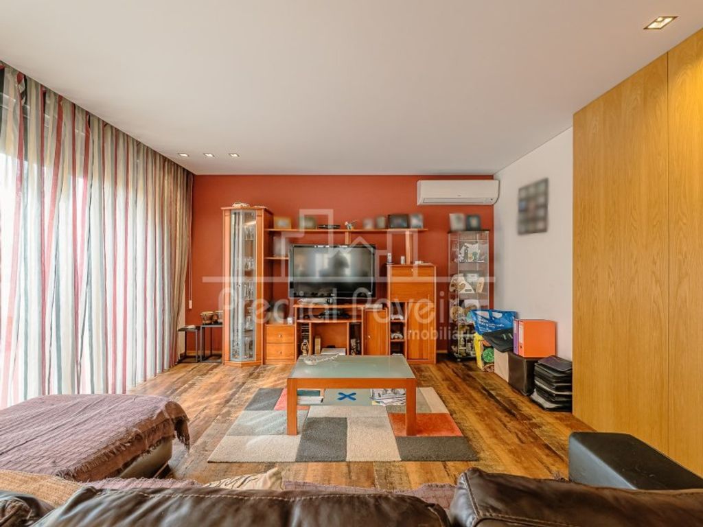 Maison de luxe à vendre à Póvoa de Varzim, 725 000 €, Photo 3