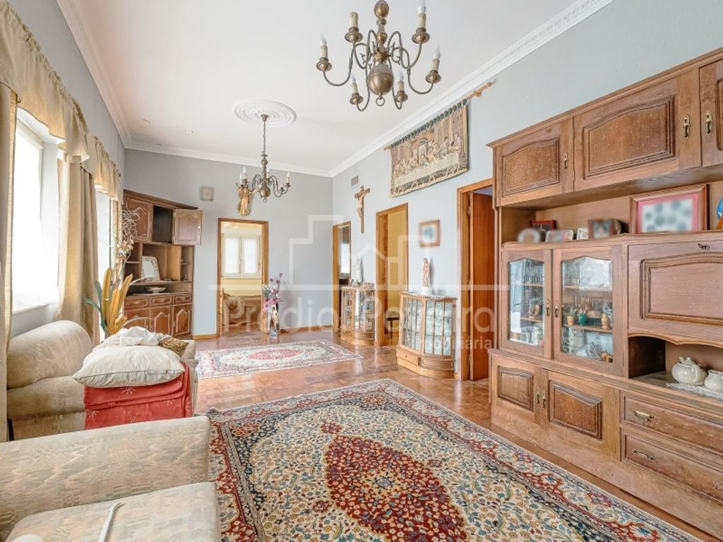 Maison de luxe à vendre à Póvoa de Varzim, 435 000 €, Photo 3