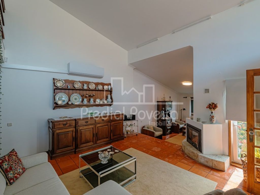 Maison de luxe à vendre à Póvoa de Varzim, 570 000 €, Photo 3