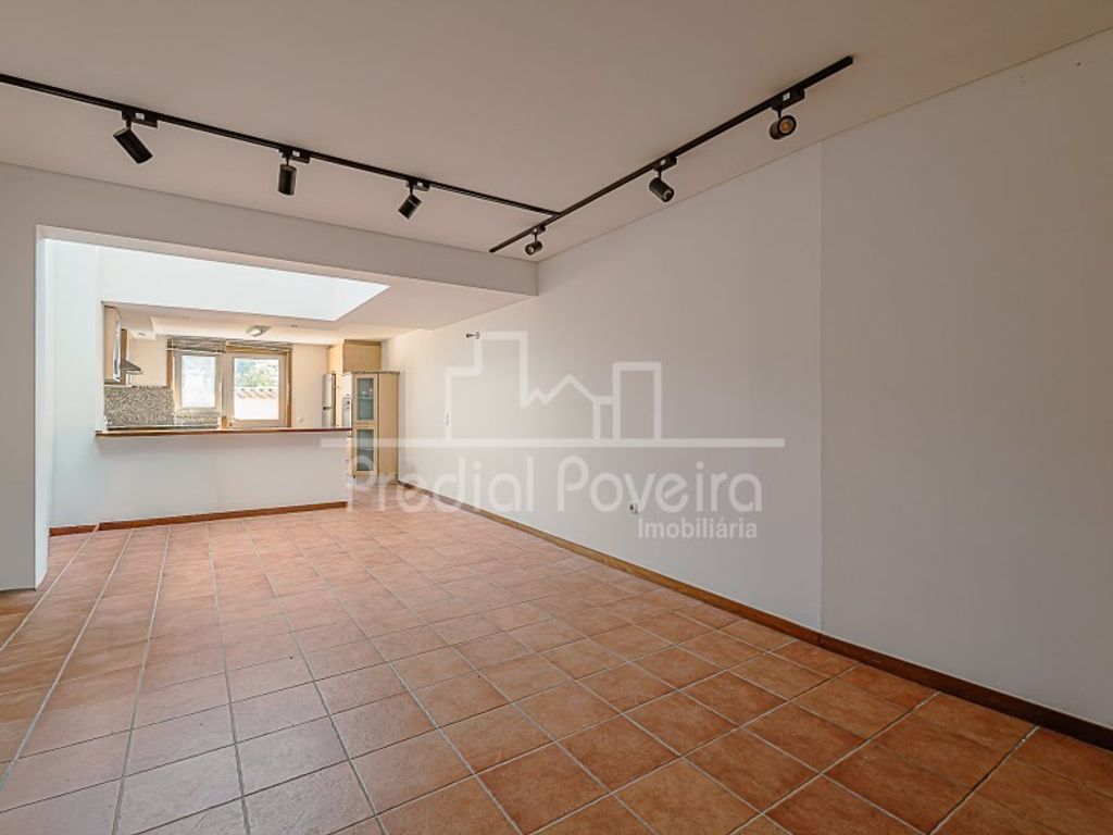 Maison de luxe à vendre à Póvoa de Varzim, 439 000 €, Photo 3