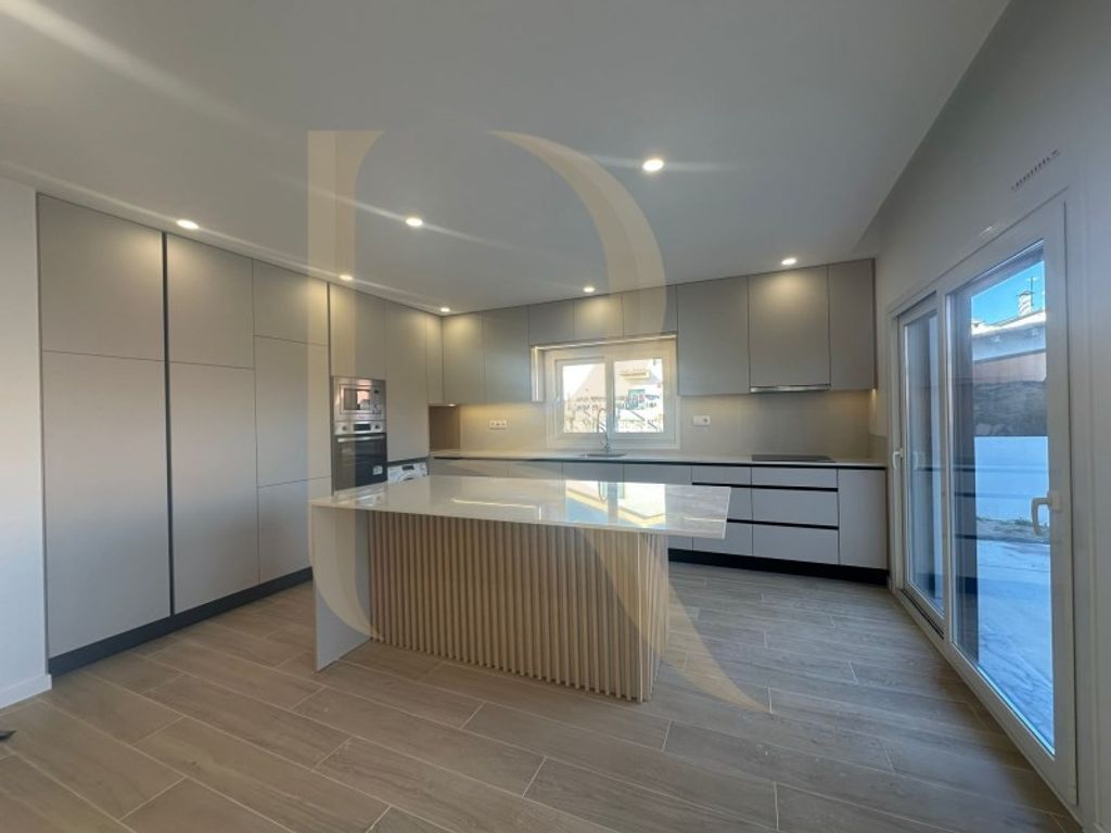 Maison de luxe à vendre à Seixal, 560 000 €, Photo 3