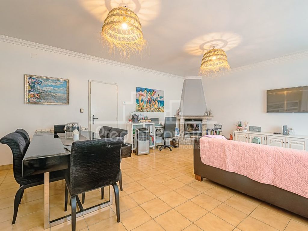 Maison de luxe à vendre à Póvoa de Varzim, 850 000 €, Photo 3