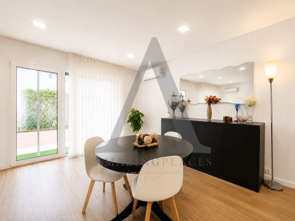Maison de luxe à vendre à Seixal, 650 000 €, Photo 3
