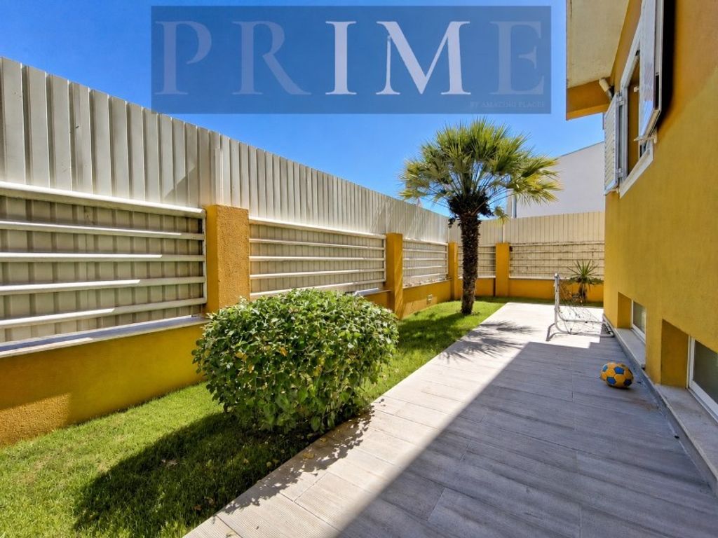 Maison de luxe à vendre à Seixal, 660 000 €, Photo 3