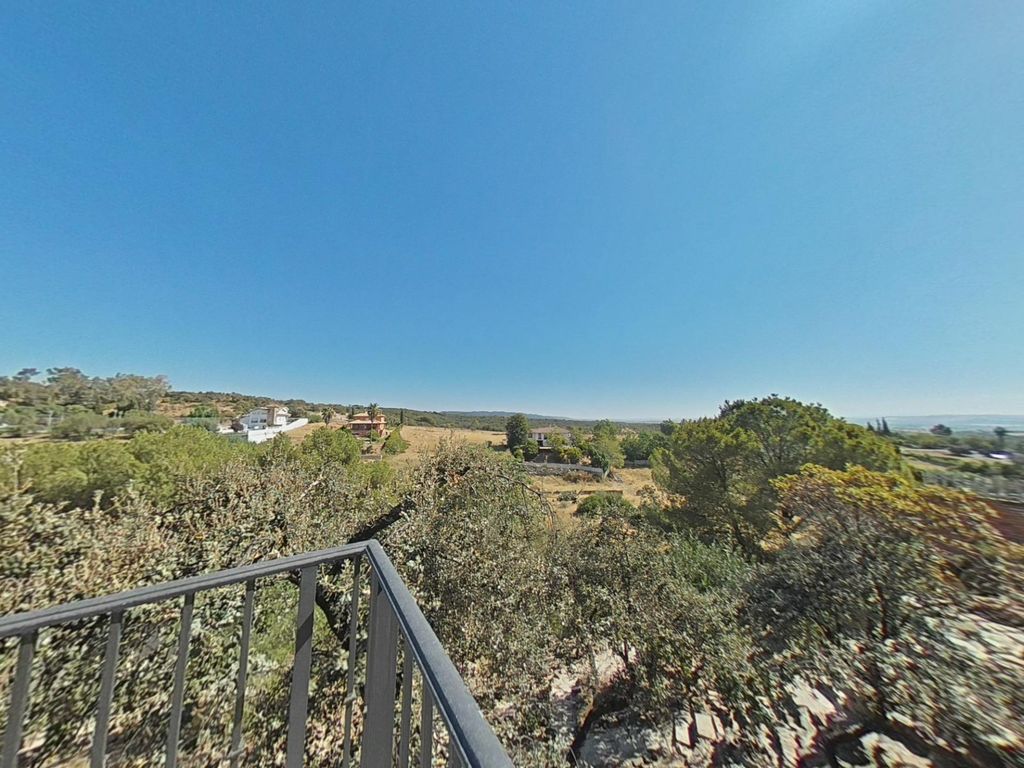 Luxury House for sale in Córdoba, 655 000 €, Photo 3
