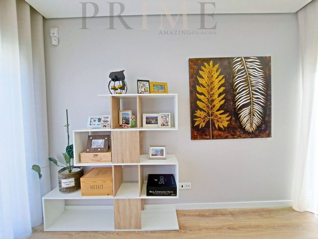 Luxury House for sale in Seixal, 442 500 €, Photo 3