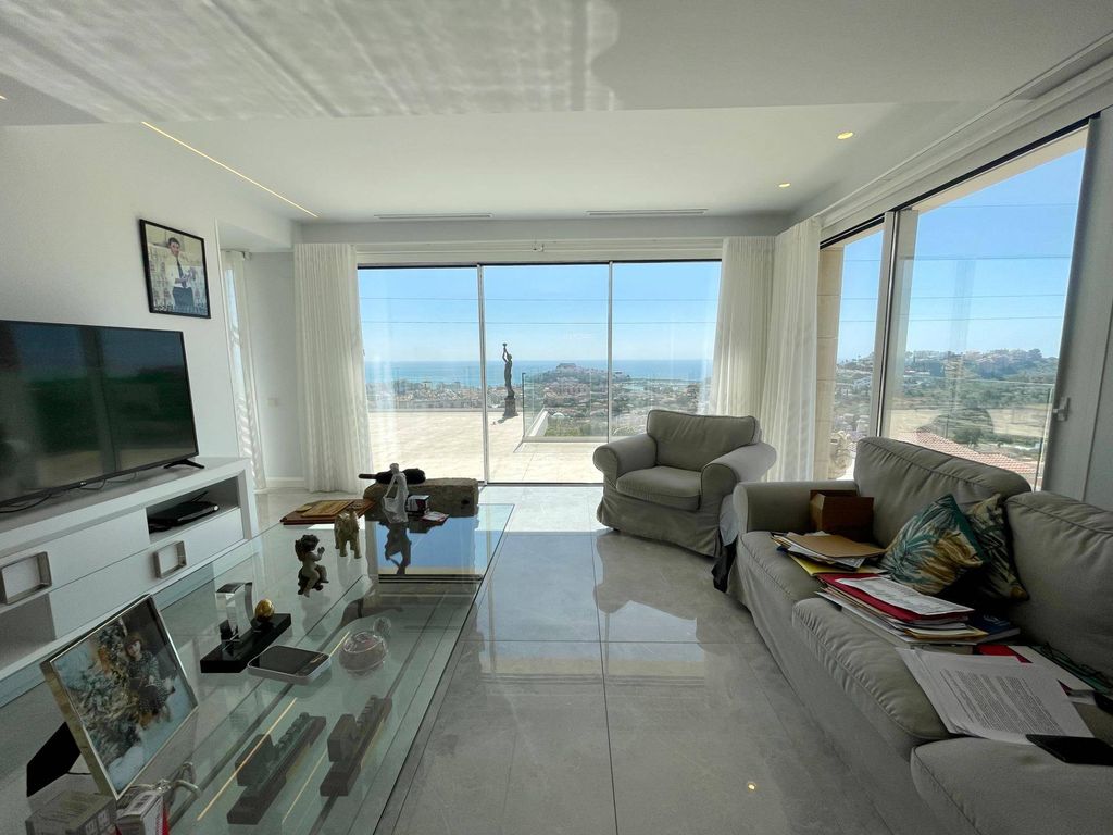 Luxury House for sale in Peníscola, 1 500 000 €, Photo 3