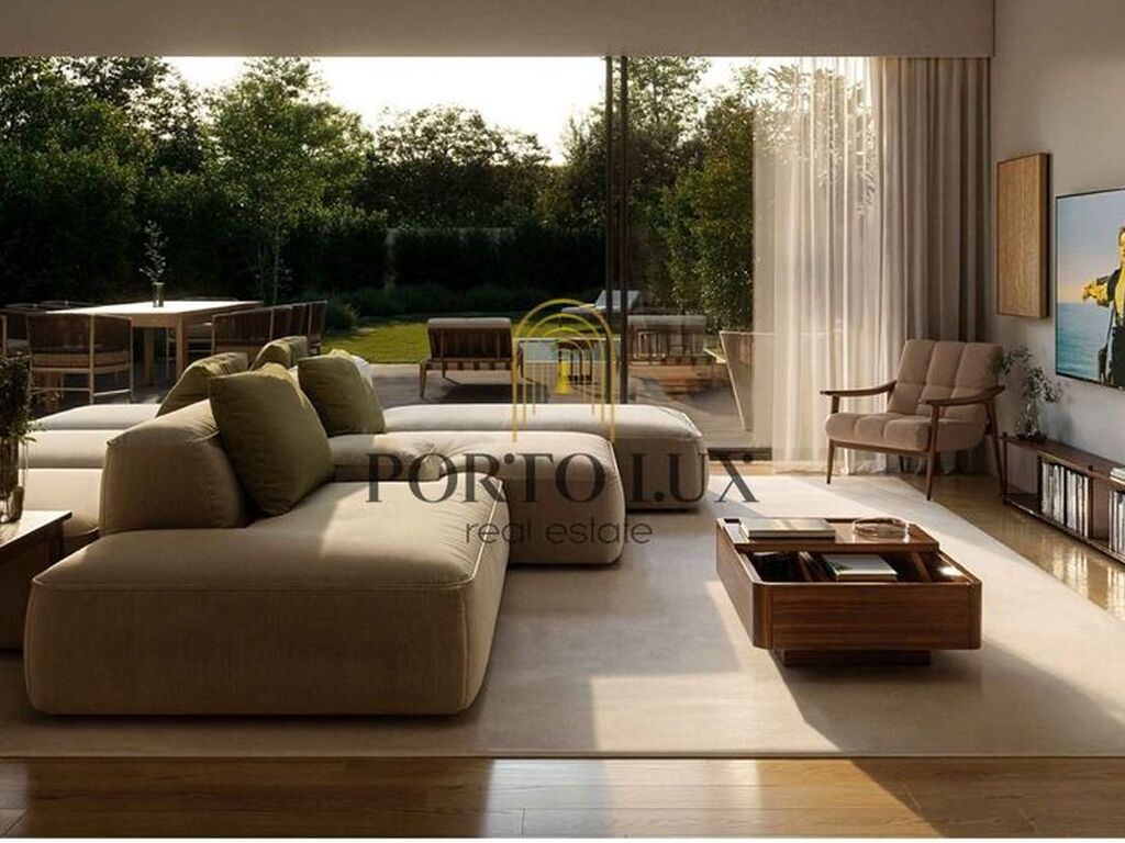 Maison de luxe à vendre à Porto, 850 000 €, Photo 3