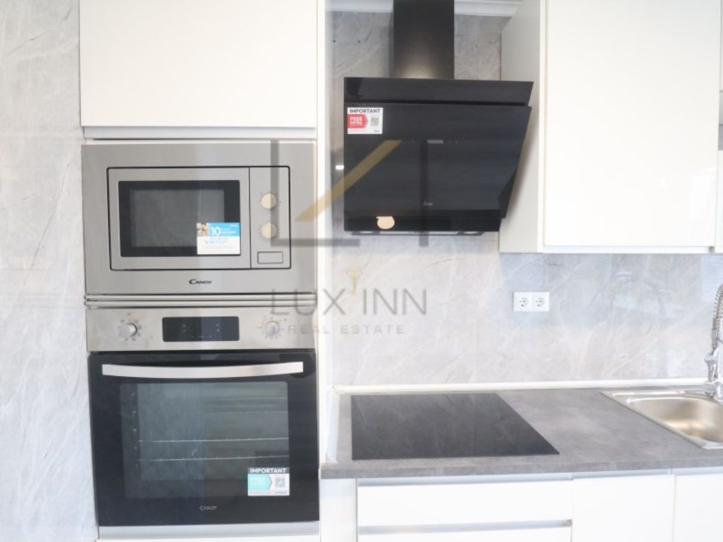 Appartement de luxe à vendre à Oeiras, 455 000 €, Photo 3
