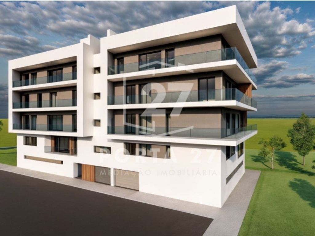 Appartement de luxe à vendre à Condeixa-a-Nova, 460 000 €, Photo 3
