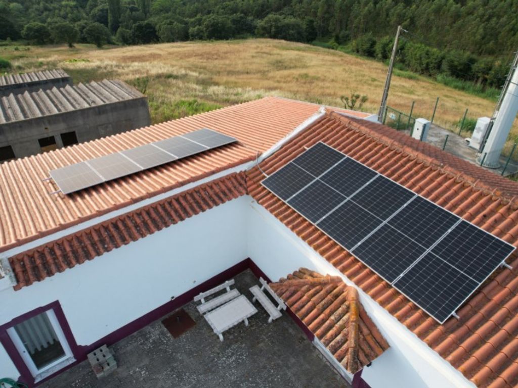 Maison de luxe à vendre à Bombarral, 575 000 €, Photo 3